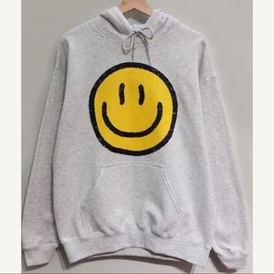 Store Closing - Last 2 ‼️ Lounge Hoodie
